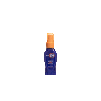 IT'S A 10 MIRACLE LEAVE-IN CONDITIONER PLUS KERATIN - 2OZ TRAVEL SIZE