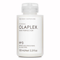Olaplex No.3 Hair Perfector  (3.3oz)