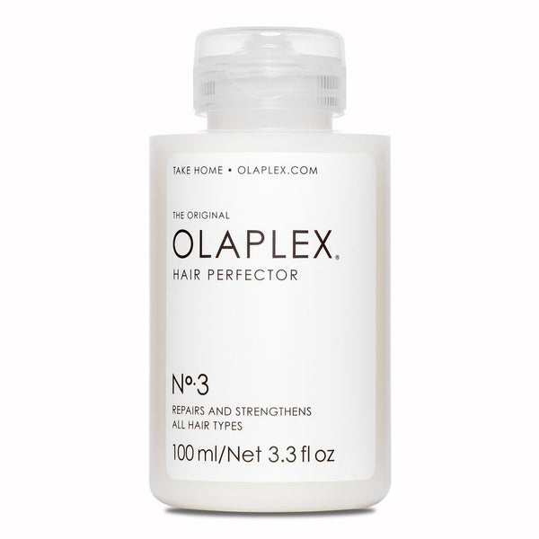 Olaplex No.3 Hair Perfector  (3.3oz)