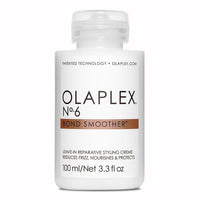 Olaplex No.6 Bond Smoother (3.3 oz)