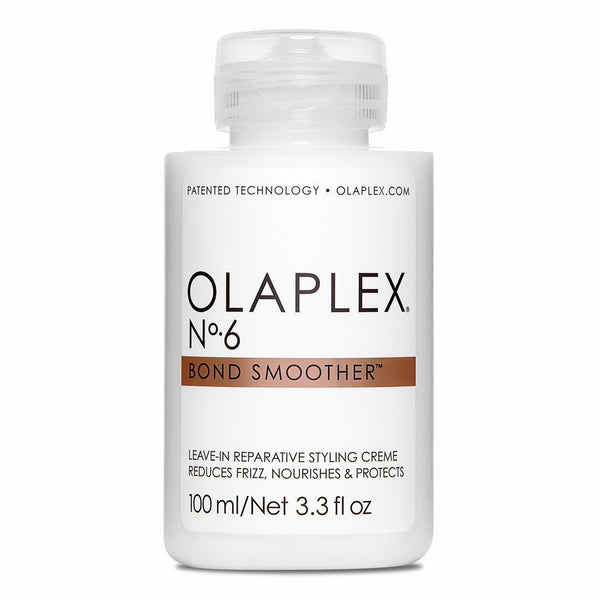 Olaplex No.6 Bond Smoother (3.3 oz)