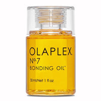 Olaplex No.7 Bonding Oil (1 fl.oz)