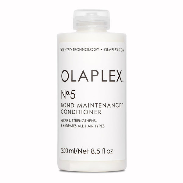 Olaplex No.5 Bond Maintenance Conditioner (8.5 fl.oz)