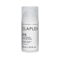 Olaplex Nº.8 Bond Intense Moisture Mask (3.3 fl.oz)