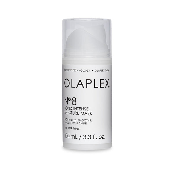 Olaplex Nº.8 Bond Intense Moisture Mask (3.3 fl.oz)