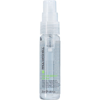 Paul Mitchell Super Skinny Serum (25mL)