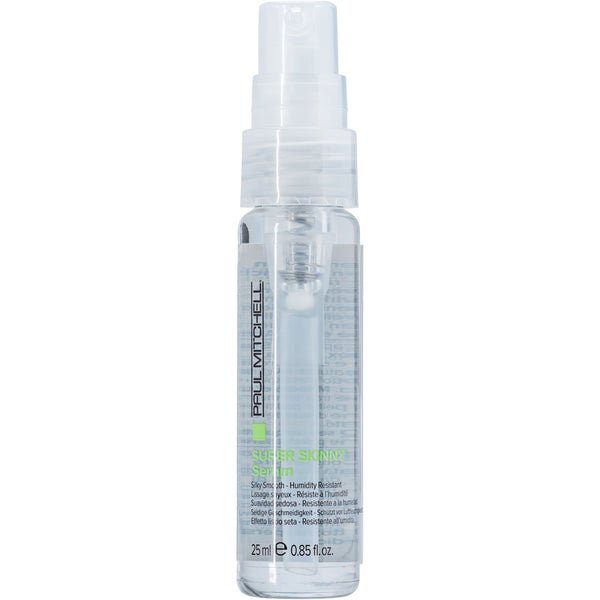 Paul Mitchell Super Skinny Serum (25mL)