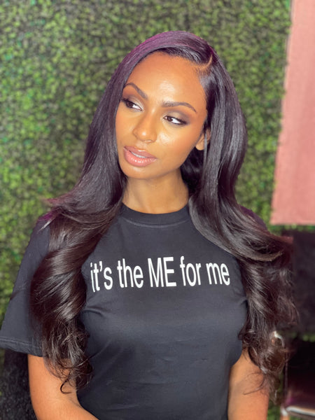 it’s the ME for me Tee
